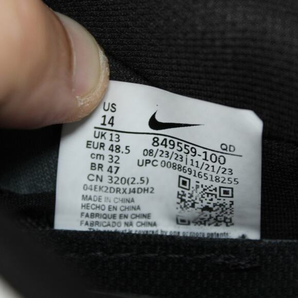 Sold - Picture 9 of 9